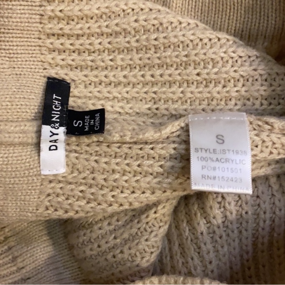 Matching Set - image 5